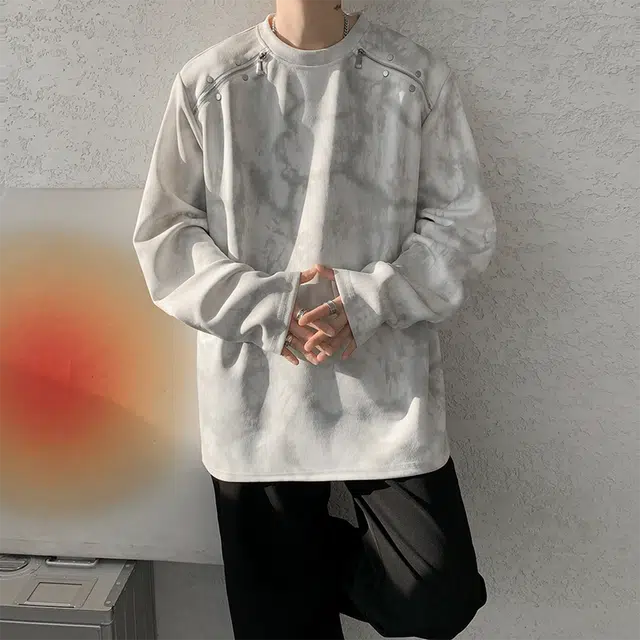 VIPGOOSE T