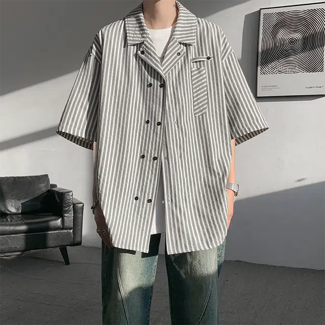 VIPGOOSE Cleanfit