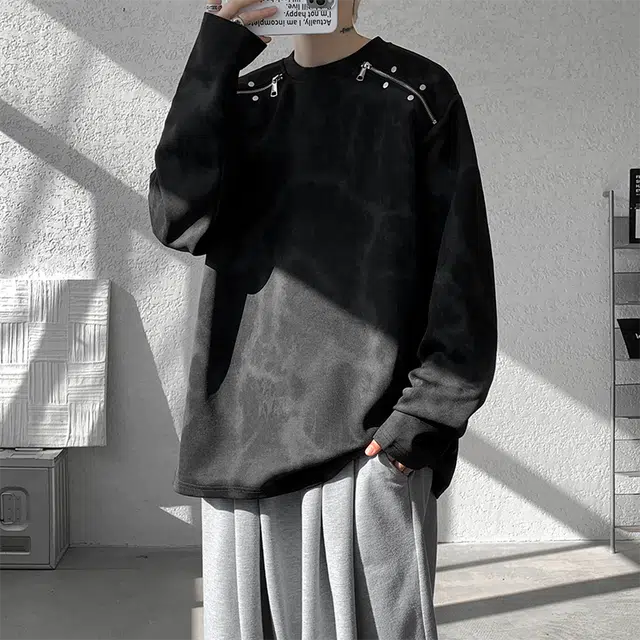 VIPGOOSE T