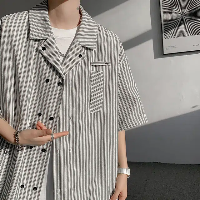 VIPGOOSE Cleanfit