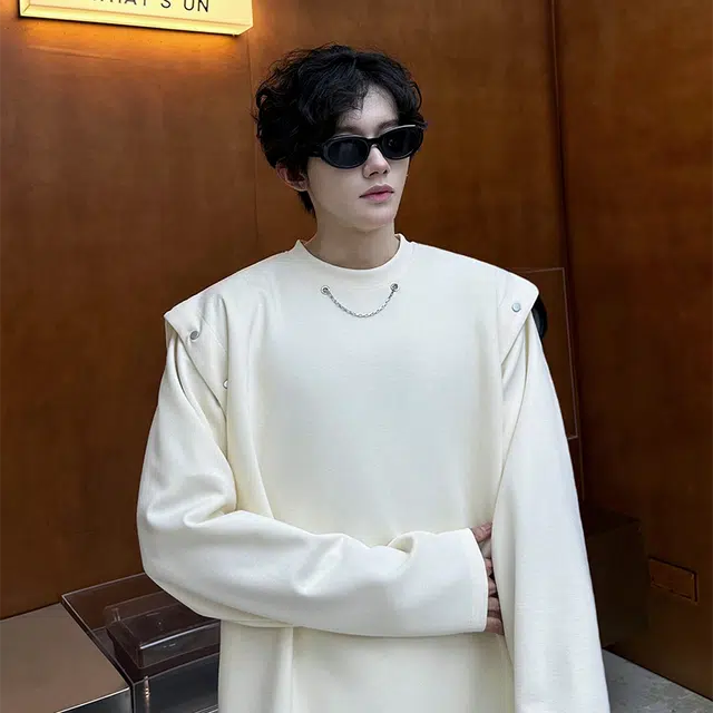 VIPGOOSE T