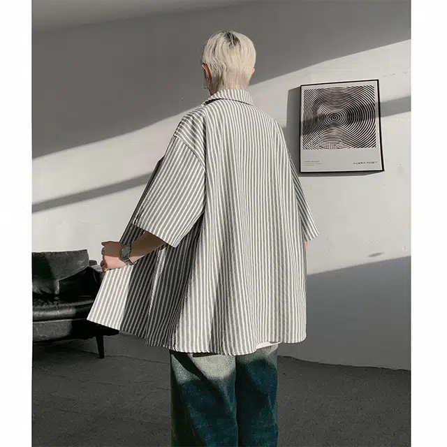 VIPGOOSE Cleanfit
