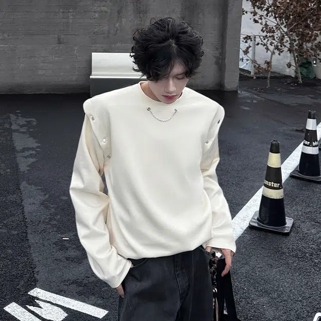 VIPGOOSE T
