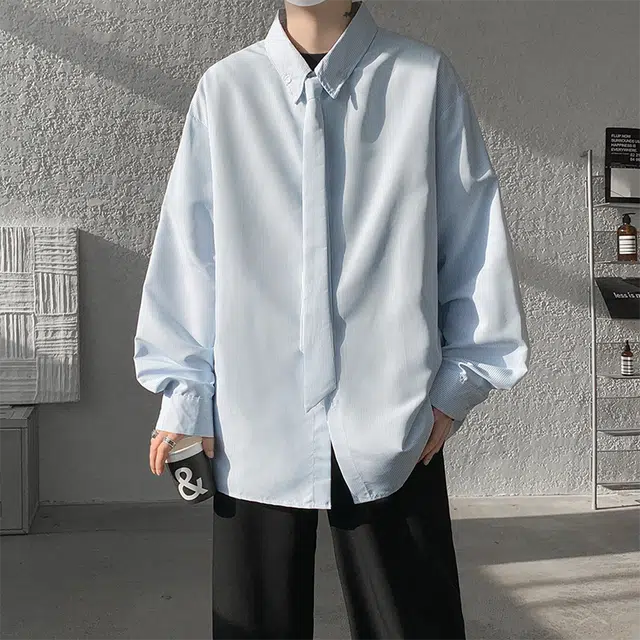 VIPGOOSE