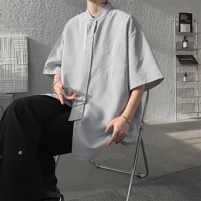 VIPGOOSE