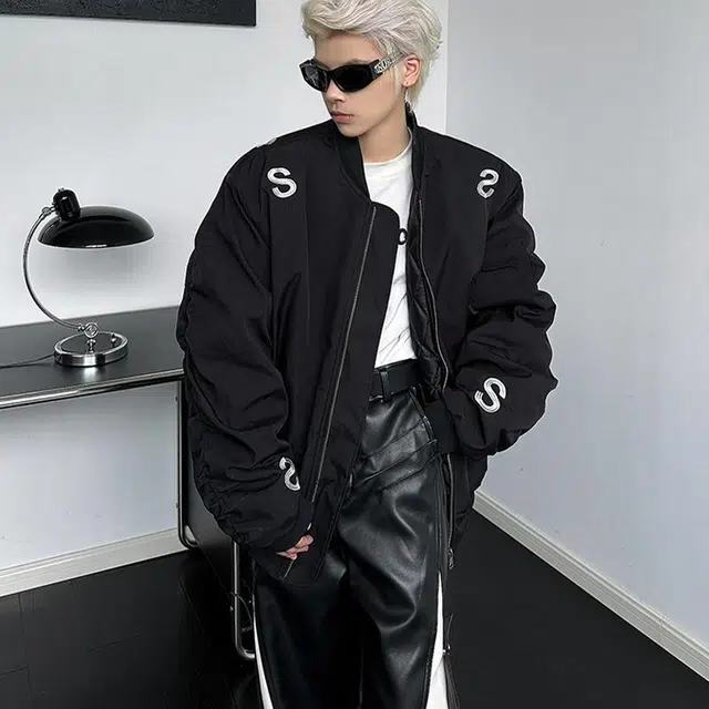 VIPGOOSE S