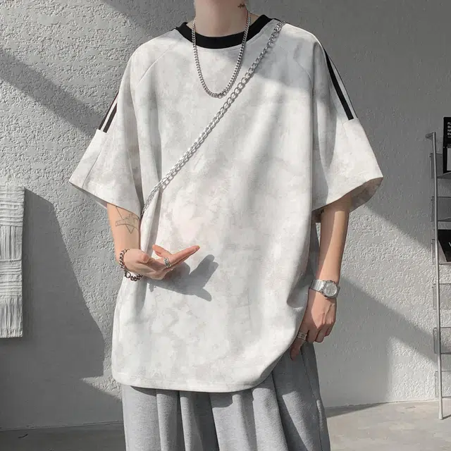 NOAHGIGI T