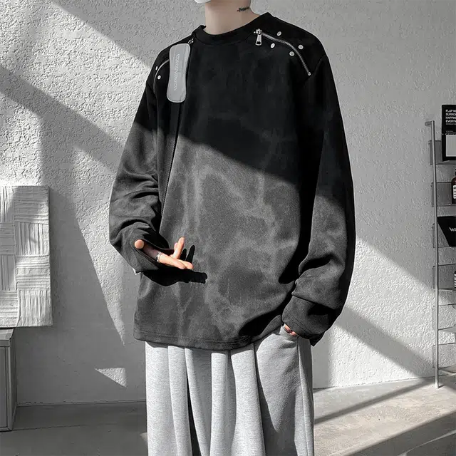 VIPGOOSE T