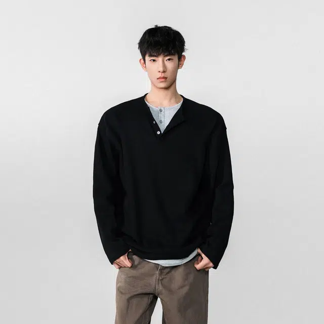 NOAHGIGI T