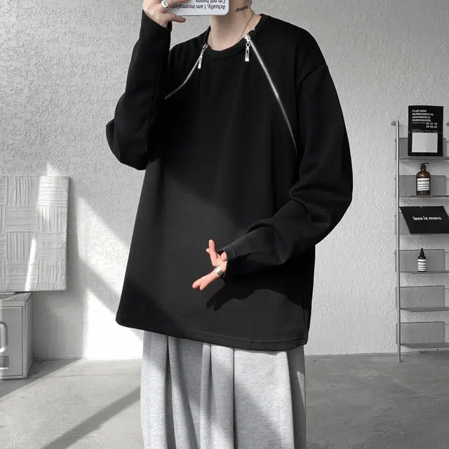 VIPGOOSE T