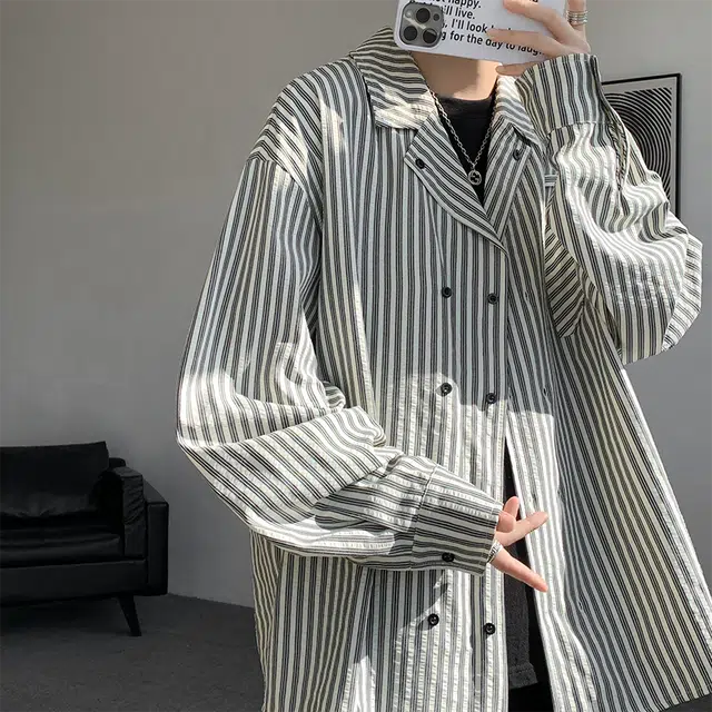 VIPGOOSE Cleanfit