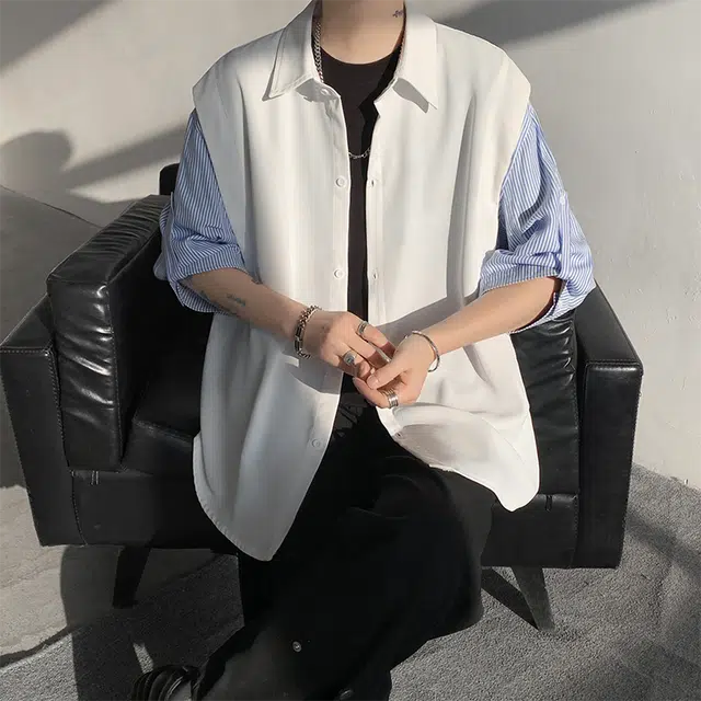 VIPGOOSE