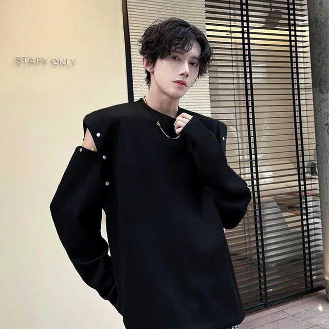 VIPGOOSE T