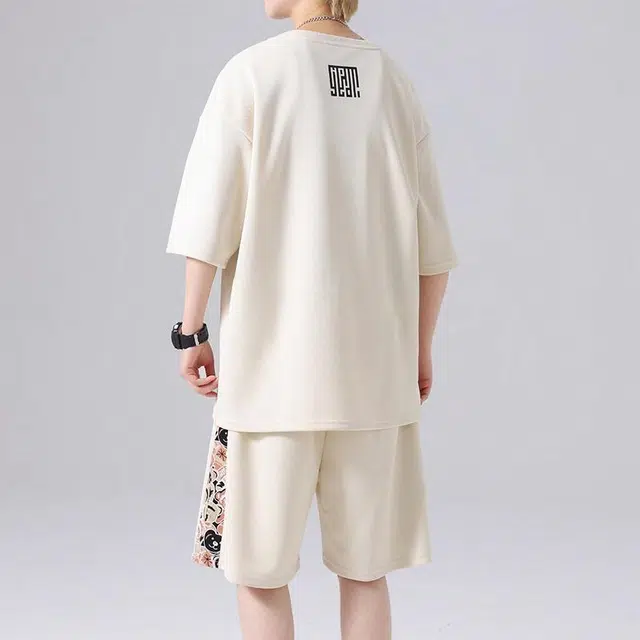 VIPGOOSE CleanfitT