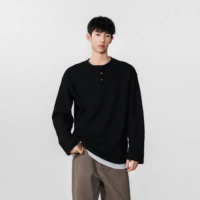 NOAHGIGI T
