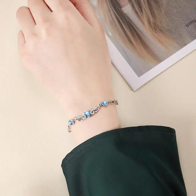 Endorphin 925