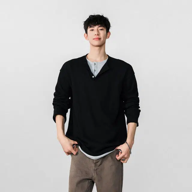 NOAHGIGI T