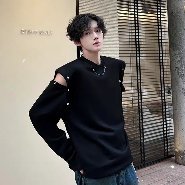 VIPGOOSE T