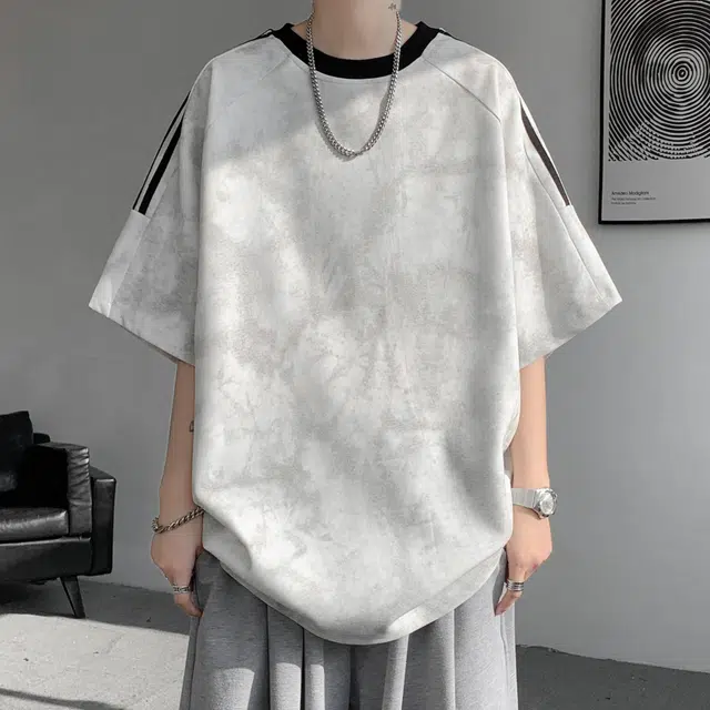 NOAHGIGI T