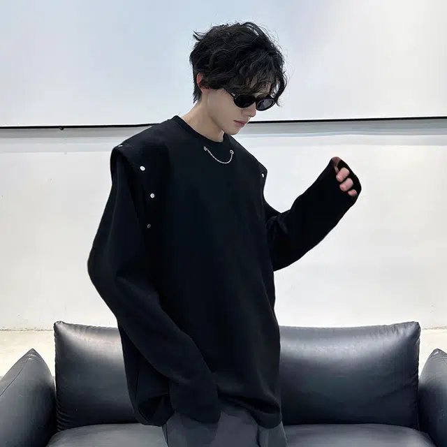 VIPGOOSE T