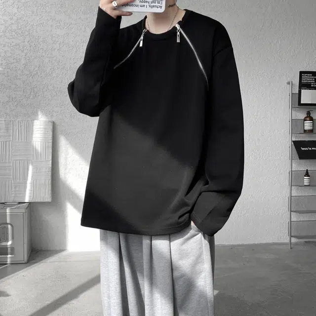 VIPGOOSE T