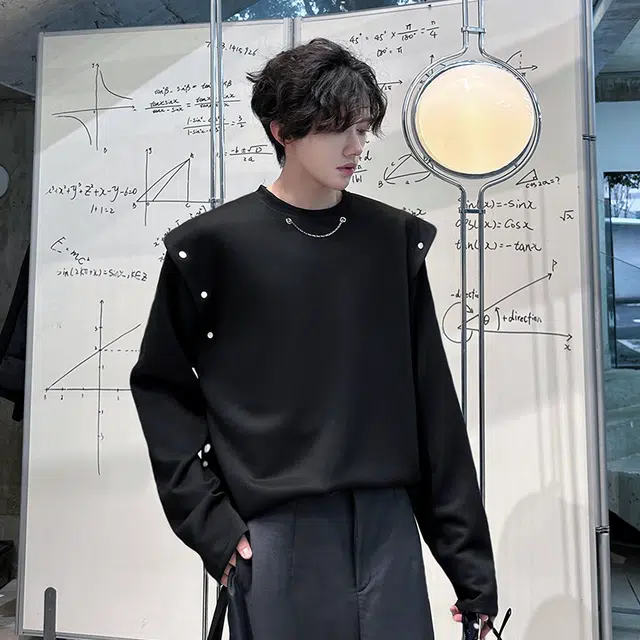 VIPGOOSE T