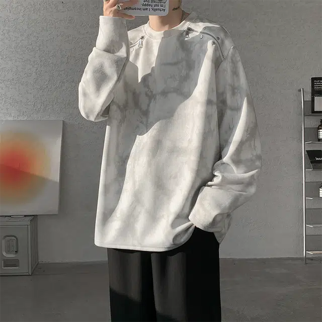 VIPGOOSE T