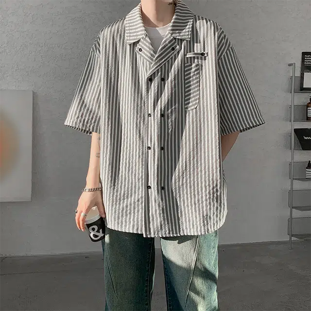VIPGOOSE Cleanfit