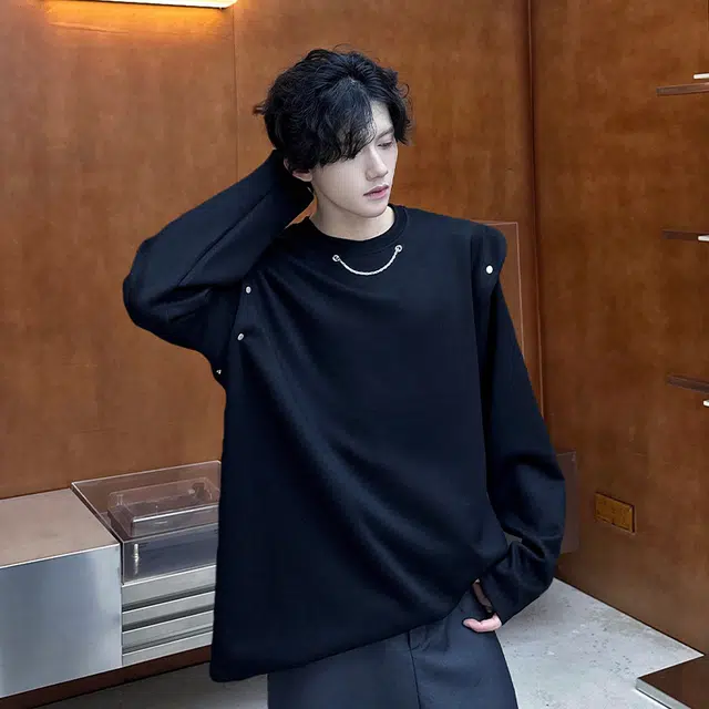 VIPGOOSE T