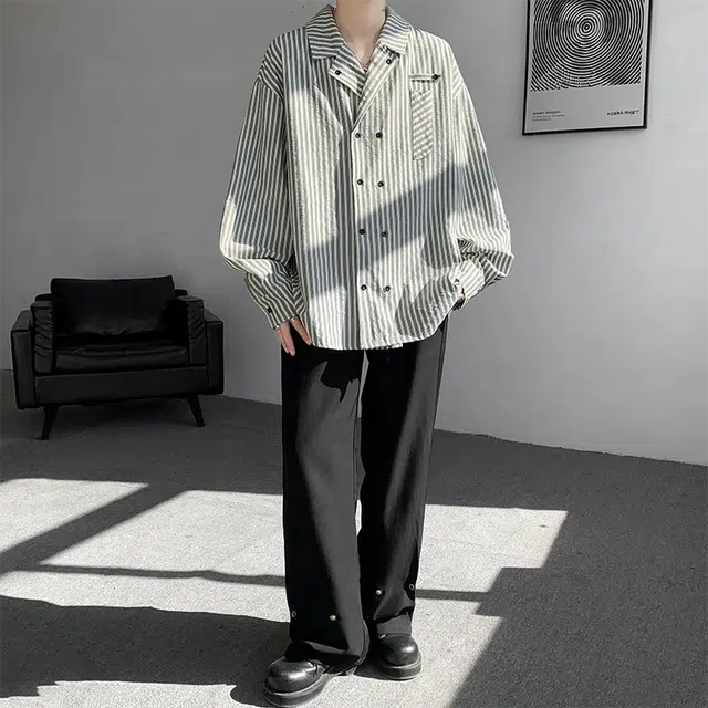 VIPGOOSE Cleanfit