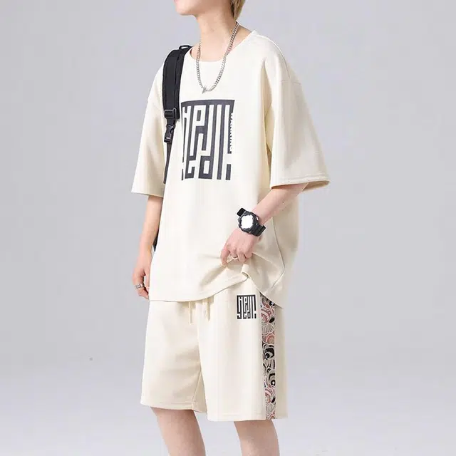 VIPGOOSE CleanfitT
