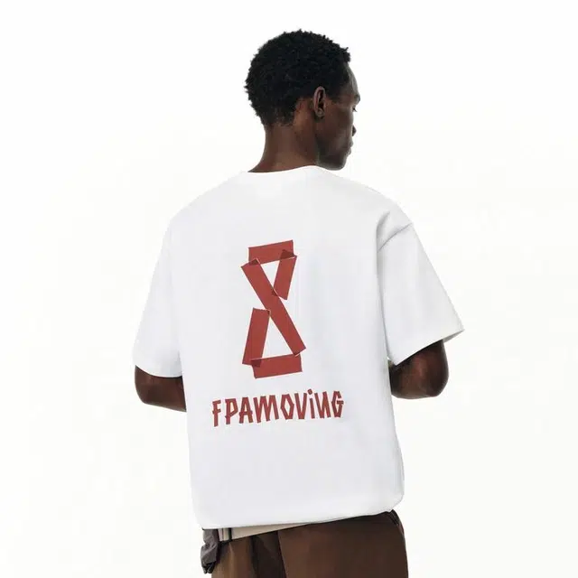 FPA logo8T