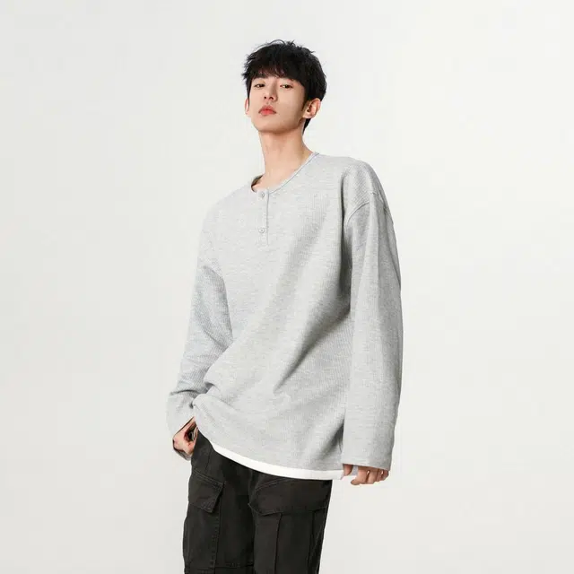 NOAHGIGI T
