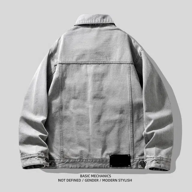 HZWH