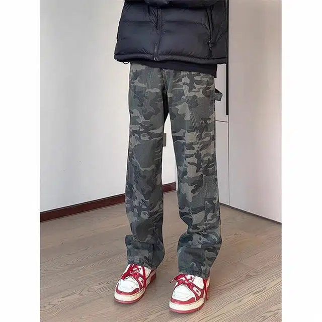 CORNILOT cleanfit