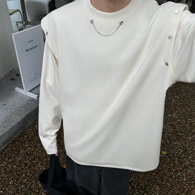 VIPGOOSE T