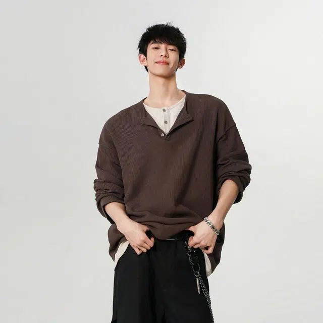NOAHGIGI T