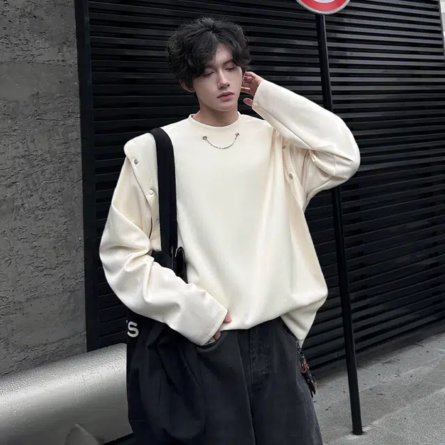 VIPGOOSE T