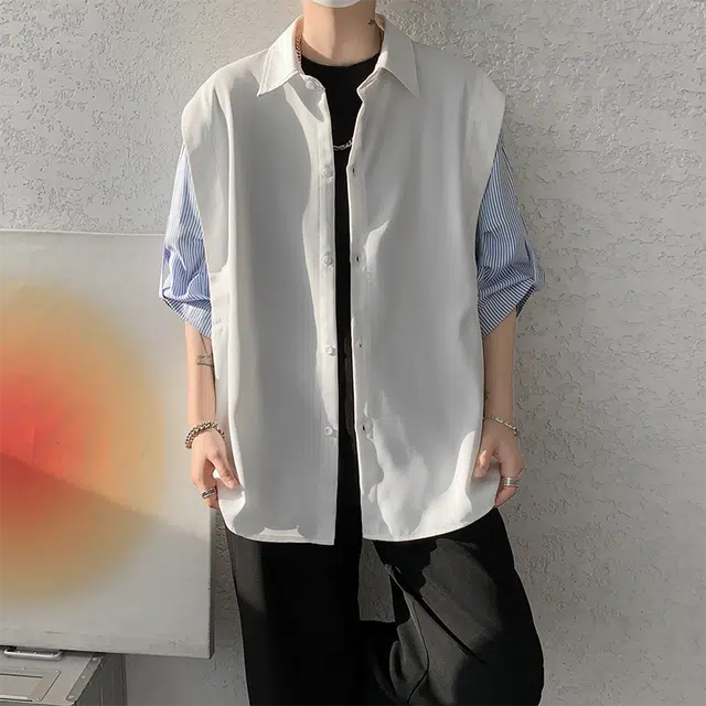 VIPGOOSE