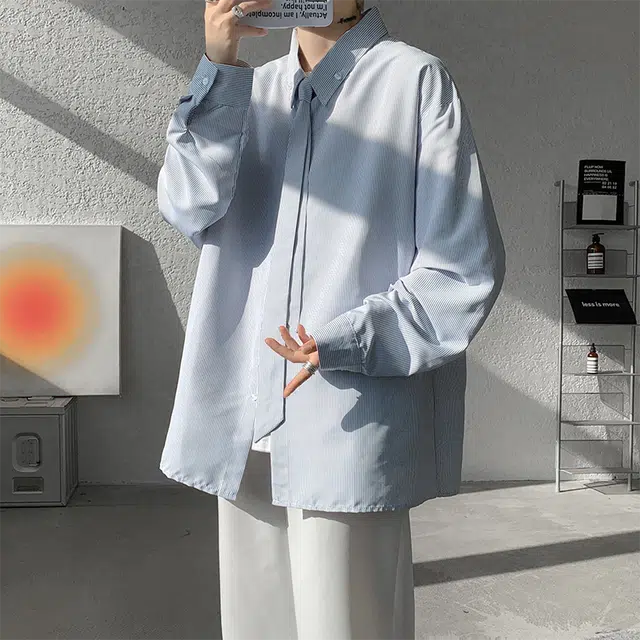 VIPGOOSE