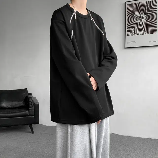 VIPGOOSE T