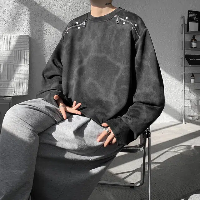 VIPGOOSE T