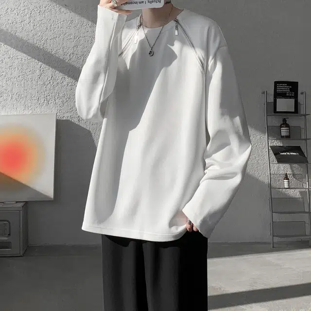 VIPGOOSE T