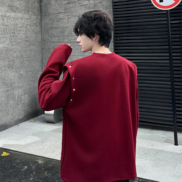 VIPGOOSE T