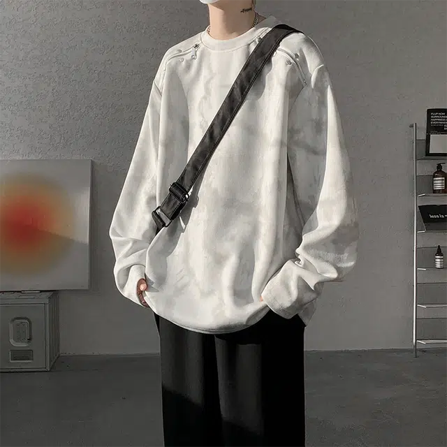 VIPGOOSE T