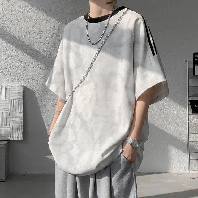 NOAHGIGI T