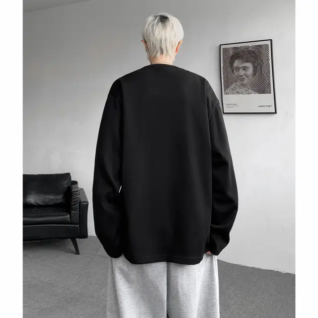 VIPGOOSE T
