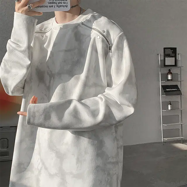 VIPGOOSE T