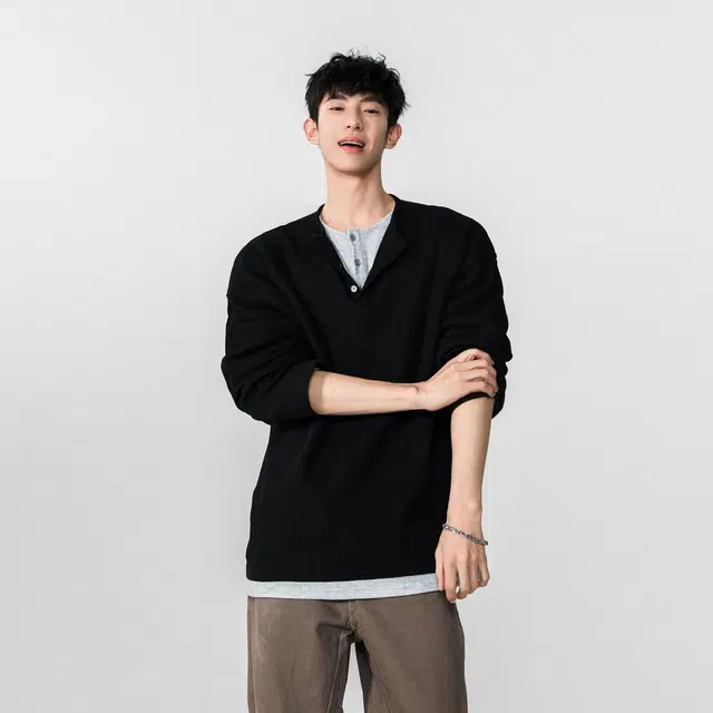NOAHGIGI T