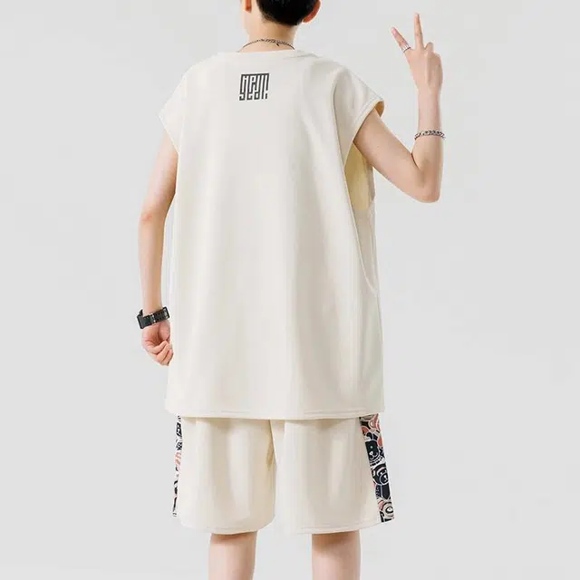 VIPGOOSE Cleanfit